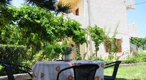 Dimitra Apartments - Image 4