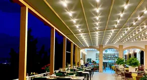 Ardenica Boutique Hotel - Image 2