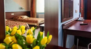Hotel Irys - Image 2