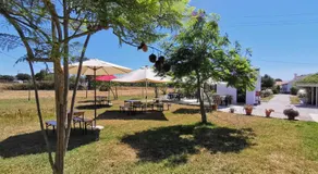 Retiro dos Batudes - Image 3