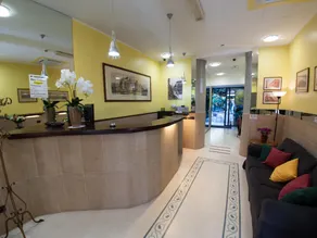 The Best Hotel - Image 3