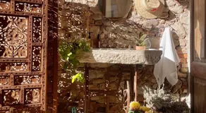 L'ESTABLE DE CAN TABERNER - Image 5