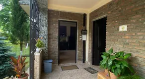 Guest House Shekvetili - Image 4