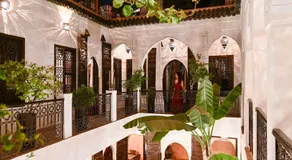 Riad Aya - Image 3