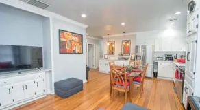 Updated 8BD Home Near the Best of Atlanta - Image 2