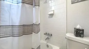 Cozy 1BR Apartment in Phenomenal Austin - Minutes to Downtown - Image 4
