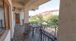 Casa Sarofin - Image 3