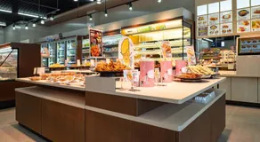 Toyoko Inn Kumamoto Airport - Image 5