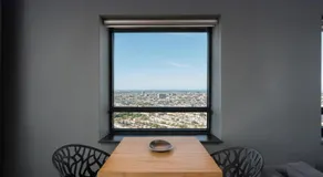 The Penthouse At The Hague Tower - Image 5