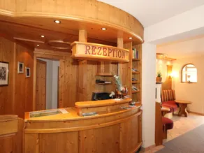 Delightful Apartment in Oetz with Balcony - Image 5