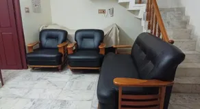 Shield Guest Accommodation - Image 2