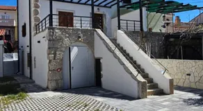 LUXURY Rooms Punat - Image 4