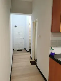KK City Api Api Apartment beside Centre Point 3pax - Image 5