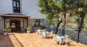 Hotel Capitán - Image 3