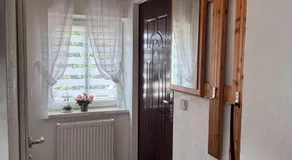 Labi s Room - Image 2