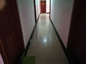 Good Luck Hostel - Image 4