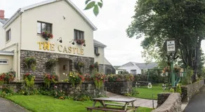 The Castle Inn - Image 3