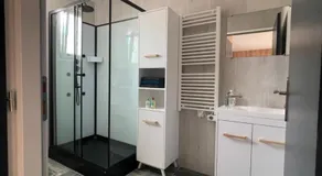 Appartement - location saisonnière - Image 2