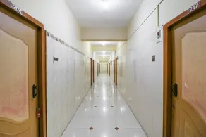 OYO 45895 Hotel Blue Nile - Image 4