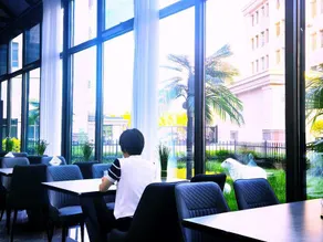 Mehood Lestie Hotel（Urumqi Tianshan International Airport Branch） - Image 4