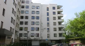 Vitalia Apart Rooms Bobrowiecka - Image 5