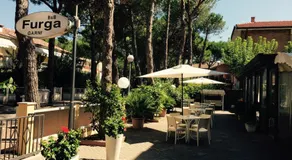 Hotel Furga B&B - Image 3