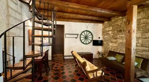 Locanda Angelica - Image 3