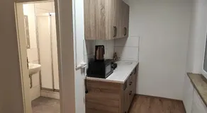 Stadt Apartment Heidenheim - Image 3