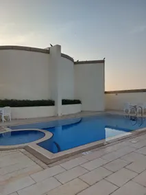 Beautiful Vacation Home Apartment Dubai - Image 3