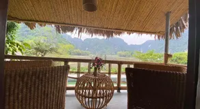 Ninh Binh Retreat - Image 4