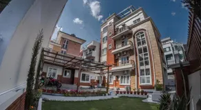 Innerview Apartment - Image 4