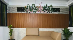 Hotel Canela 96 - Image 4