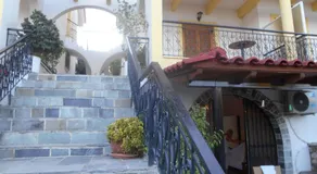 Melios Rooms - Image 3