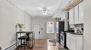 Cozy Baltimore Studio apts - Image 5