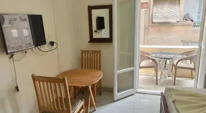 Golden Star Hostel - Image 4