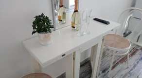 La Dolce Vita - Image 4