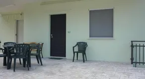 B&B Casa di Mimma - Image 5