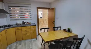 Maria's GuestHouse - Uphill View of Nazareth F - Image 5