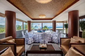 Nanshan Leisure Villas - Image 3