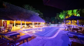 La Iguana de Santa Fe by Bernalo Hotels - Image 3