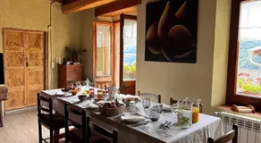 Casa Tapiolas Rectoría - Image 3