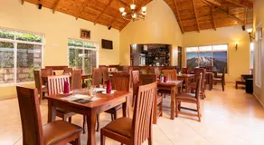 Mrimba Palm Hotel - Image 4