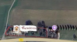 Bockhorn Farmhouse - Image 5