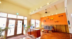Adan hotel - Image 3