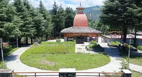 Durgadevi Guesthouse by StayApart - Image 5
