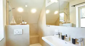 Seechalet Traunsee - Image 2
