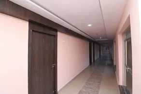 Shree Bhakti Sagar Hotel - Image 3