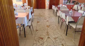 Hellas Hotel - Image 3