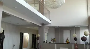 The Oruro Inn - Image 3