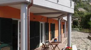Helianthus Residence - Image 5